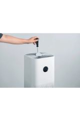 Xiaomi Mi Air Purifier 4 Akıllı Hava Temizleyici