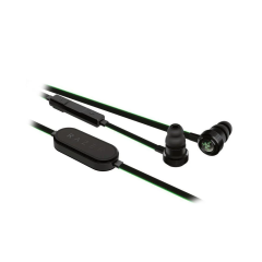 Razer Hammerhead Bluetooth Kulakiçi Kulaklık