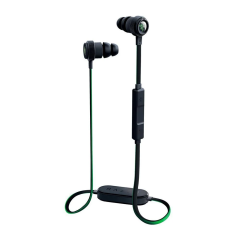Razer Hammerhead Bluetooth Kulakiçi Kulaklık