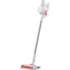 Xiaomi Mi Vacuum Cleaner G10 Kablosuz Dikey Şarjlı Süpürge