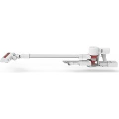 Xiaomi Mi Vacuum Cleaner G10 Kablosuz Dikey Şarjlı Süpürge
