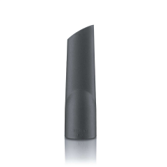 Philips PowerPro Compact FC9323/07 PowerCyclone 4 750 W Toz Torbasız Süpürge