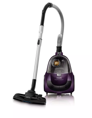 Philips PowerPro Compact FC9323/07 PowerCyclone 4 750 W Toz Torbasız Süpürge
