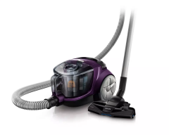 Philips PowerPro Compact FC9323/07 PowerCyclone 4 750 W Toz Torbasız Süpürge