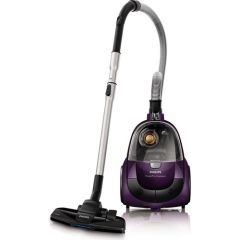 Philips PowerPro Compact FC9323/07 PowerCyclone 4 750 W Toz Torbasız Süpürge