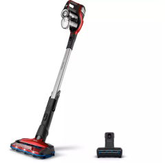 Philips XC7043/01 SpeedPro Max 25.2 V Dikey Şarjlı Süpürge