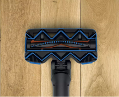 Philips XC7043/01 SpeedPro Max 25.2 V Dikey Şarjlı Süpürge