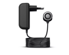 Philips XC7043/01 SpeedPro Max 25.2 V Dikey Şarjlı Süpürge