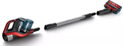 Philips XC7043/01 SpeedPro Max 25.2 V Dikey Şarjlı Süpürge
