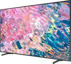 Samsung 65Q67B 4K Ultra HD 65'' 165 Ekran Uydu Alıcılı Smart QLED TV
