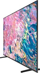 Samsung 65Q67B 4K Ultra HD 65'' 165 Ekran Uydu Alıcılı Smart QLED TV