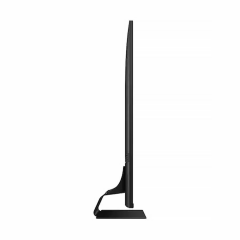 Samsung 55QN90B 4K Ultra HD 55'' 140 Ekran Uydu Alıcılı Smart Neo QLED TV
