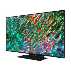 Samsung 55QN90B 4K Ultra HD 55'' 140 Ekran Uydu Alıcılı Smart Neo QLED TV
