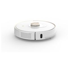 Wiami FX-9 Pro Beyaz Robot Süpürge