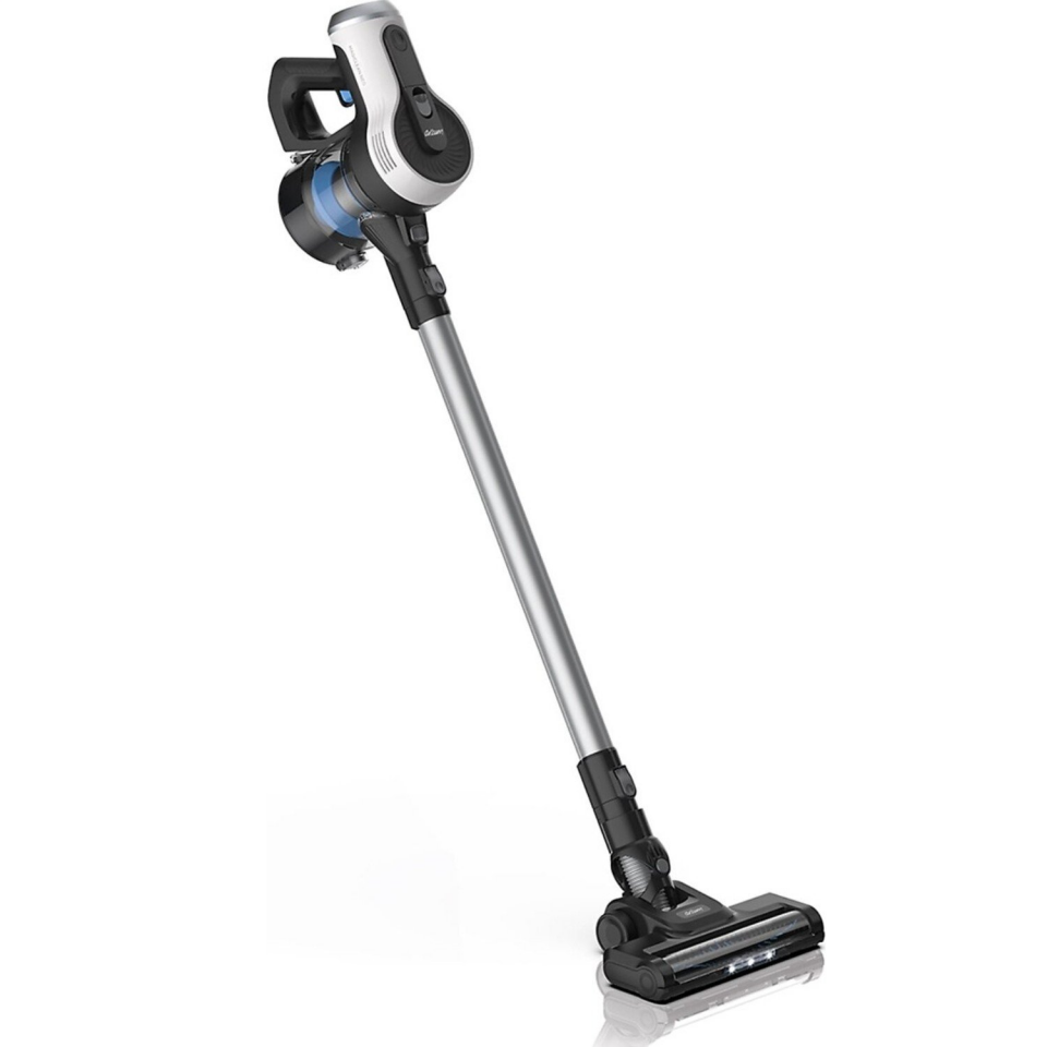 Arzum AR4201-M Magiclean Neo Dikey Şarjlı Süpürge