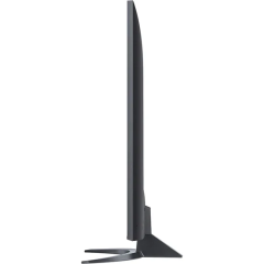 LG 75UQ81006LB 4K Ultra HD 75'' 190 Ekran Uydu Alıcılı webOS Smart LED TV