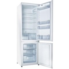 Dometic HDC-275 CoolMatic 277 lt. Kompresörlü Marin Buzdolabı