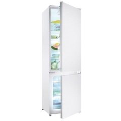 Dometic HDC-275 CoolMatic 277 lt. Kompresörlü Marin Buzdolabı