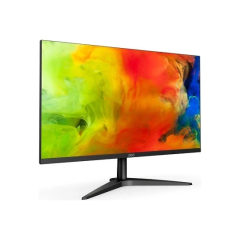 AOC 24B1H 23.6'' 60Hz 5ms (HDMI+Analog) Full HD VA Led Monitör