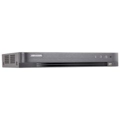 Hikvision DS-7208HQHI-K1 1080P 8 Kanal HD-TVI Kayıt Cihazı