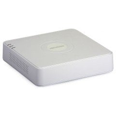 Hikvision DS-7108HGHI-F1/N 8 Kanal 1080P Lite DVR Kayıt Cihazı