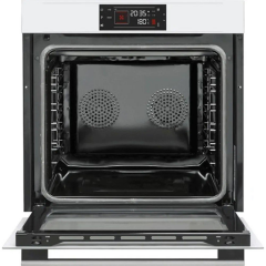 Vestel AF-8786 B Ankastre Fırın