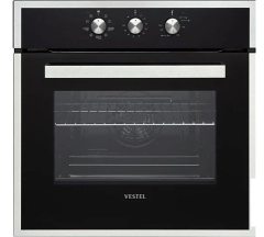 Vestel Afb 601 Mt Ankastre Fırın