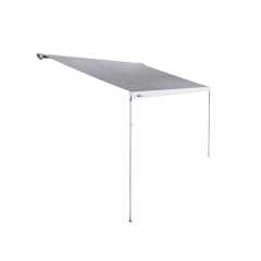Thule Omnistor 6300 (4.00x2.50) Tavan Tente