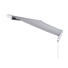 Thule Omnistor 6300 (4.00x2.50) Tavan Tente