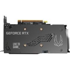 Zotac Gaming GeForce RTX 3060 Twin Edge 12 GB GDDR6 192 Bit DP/HDMI Pci-E 4.0 ZT-A30600E-10M Ekran Kartı