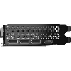Zotac Gaming GeForce RTX 3060 Twin Edge 12 GB GDDR6 192 Bit DP/HDMI Pci-E 4.0 ZT-A30600E-10M Ekran Kartı