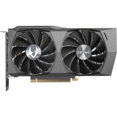 Zotac Gaming GeForce RTX 3060 Twin Edge 12 GB GDDR6 192 Bit DP/HDMI Pci-E 4.0 ZT-A30600E-10M Ekran Kartı