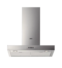 Zanussi ZHC 6244 X 60 Cm Duvar Tipi Davlumbaz