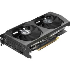 Zotac Gaming GeForce RTX 3060 Twin Edge 12 GB GDDR6 192 Bit DP/HDMI Pci-E 4.0 ZT-A30600E-10M Ekran Kartı