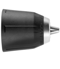 Bosch GSR 10.8 V-LI-2 Anahtarsız Mandren