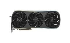 Zotac Nvıdıa Geforce RTX4070 TI Amp Extreme Aıro 12GB GDDR6X 192BIT ZT-D40710B-10P Ekran Kartı