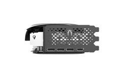 Zotac Nvıdıa Geforce RTX4070 TI Amp Extreme Aıro 12GB GDDR6X 192BIT ZT-D40710B-10P Ekran Kartı