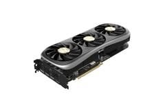 Zotac Nvıdıa Geforce RTX 4070Ti Trinity 12GB GDDR6X 192BIT Oc [ZT-D40710J-10P] Ekran Kartı