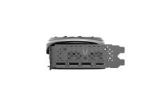 Zotac Nvıdıa Geforce RTX 4070Ti Trinity 12GB GDDR6X 192BIT Oc [ZT-D40710J-10P] Ekran Kartı