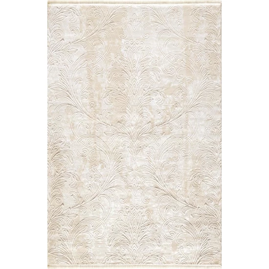 Royal 3605E Sadabat 160x230 cm Salon Halısı