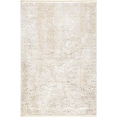 Royal 3605E Sadabat 160x230 cm Salon Halısı