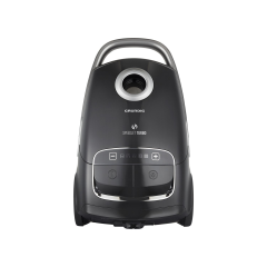 Grundig VCC 7750 800 Watt Toz Torbalı Süpürge