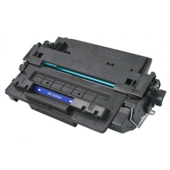 Fragıle HP CE255A Muadil Toner