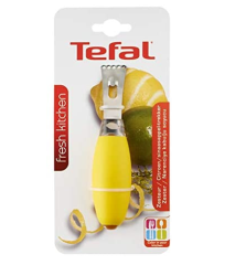 Tefal Fresh Kitchen Limon Rendesi