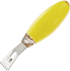 Tefal Fresh Kitchen Limon Rendesi