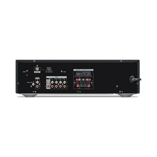 Sony Str-Dh190 Phono Girişli Bluetooth Stereo Amfi