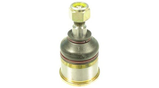 Honda Civic 92RV01237 Rotil