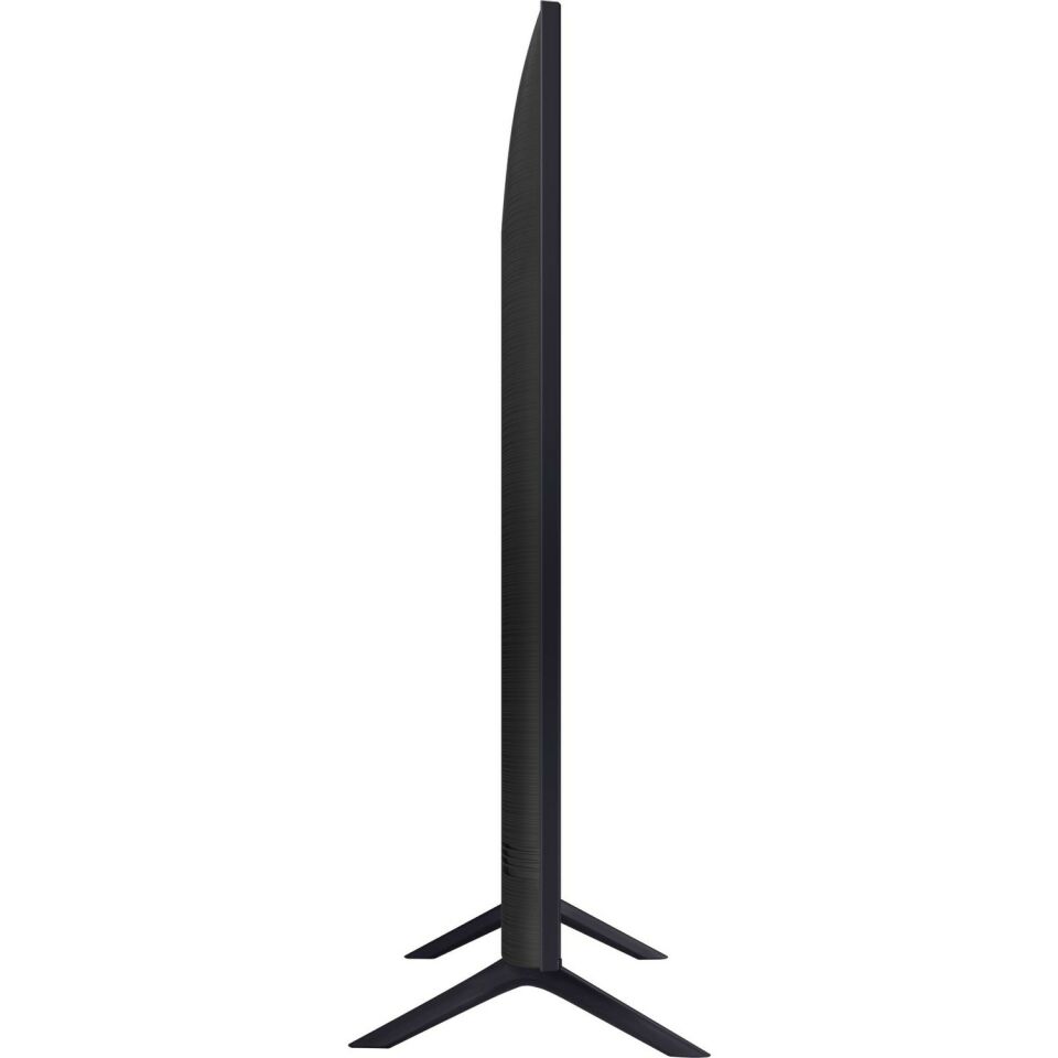 Samsung 50AU7000 50'' 125 Ekran Uydu Alıcılı 4K Ultra HD Smart LED TV