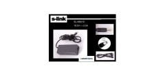 S-Lınk Sl-Nba10 18.5v 3.5a 4.8*1.7 Hp Notebook Standart Adaptör