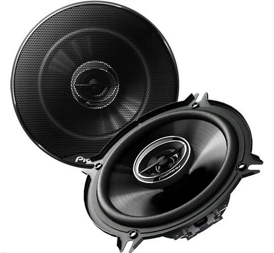Pioneer TS-G1022i 10cm 2 Yollu Oto Hoparlör